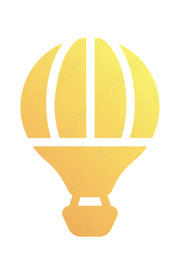 Lock Icon